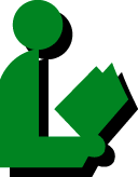 Greendro.gif (1852 bytes)