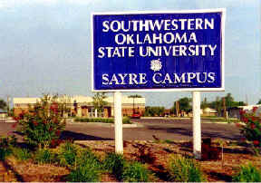 SAYRE2.jpg (133552 bytes)