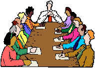 bd07179_.wmf (56506 bytes)