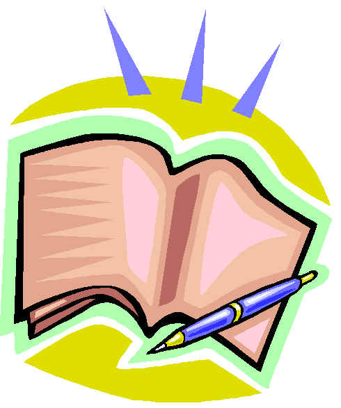 j0094829.wmf (6348 bytes)